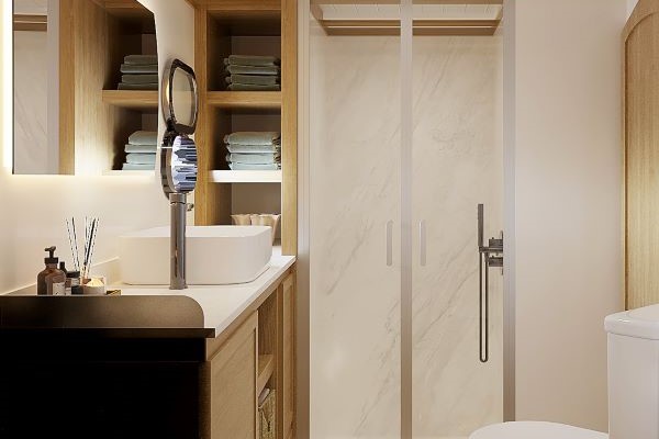 Gulet Sailing Turkey