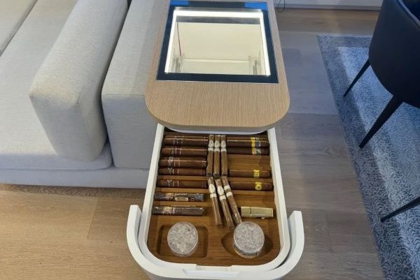 Gulet Sailing Turkey