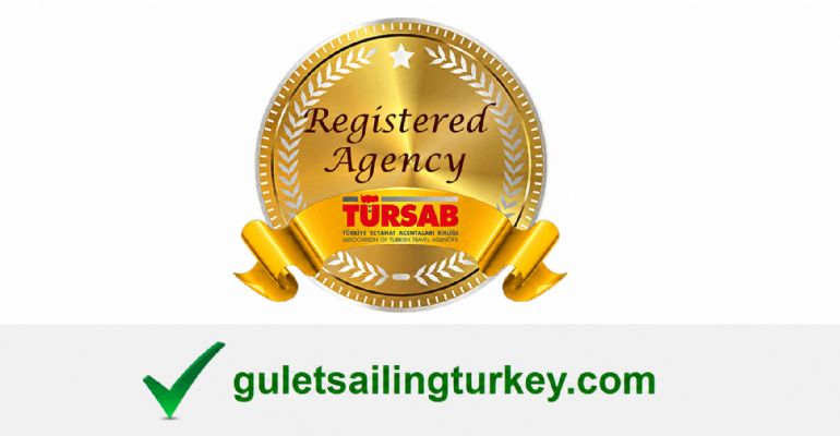 Güvenli Mavi Yolculuk: TÜRSAB Dijital Doğrulama | Ar-Bek Travel